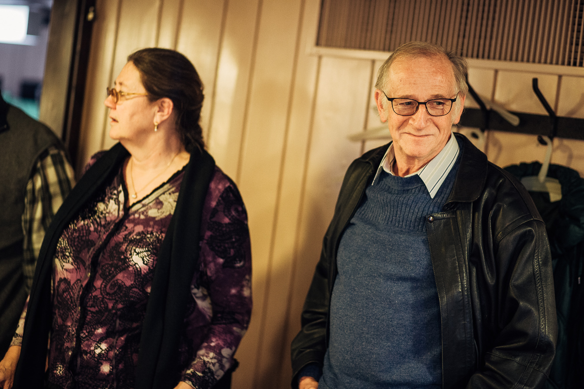 Export x3 1DX 3422 Geburtstag 75 Mami 2015